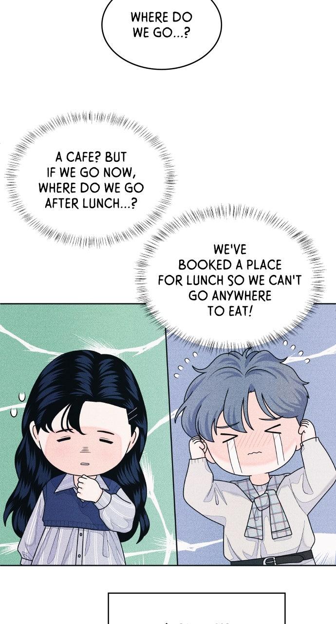 Introverted Us Episode 66 51