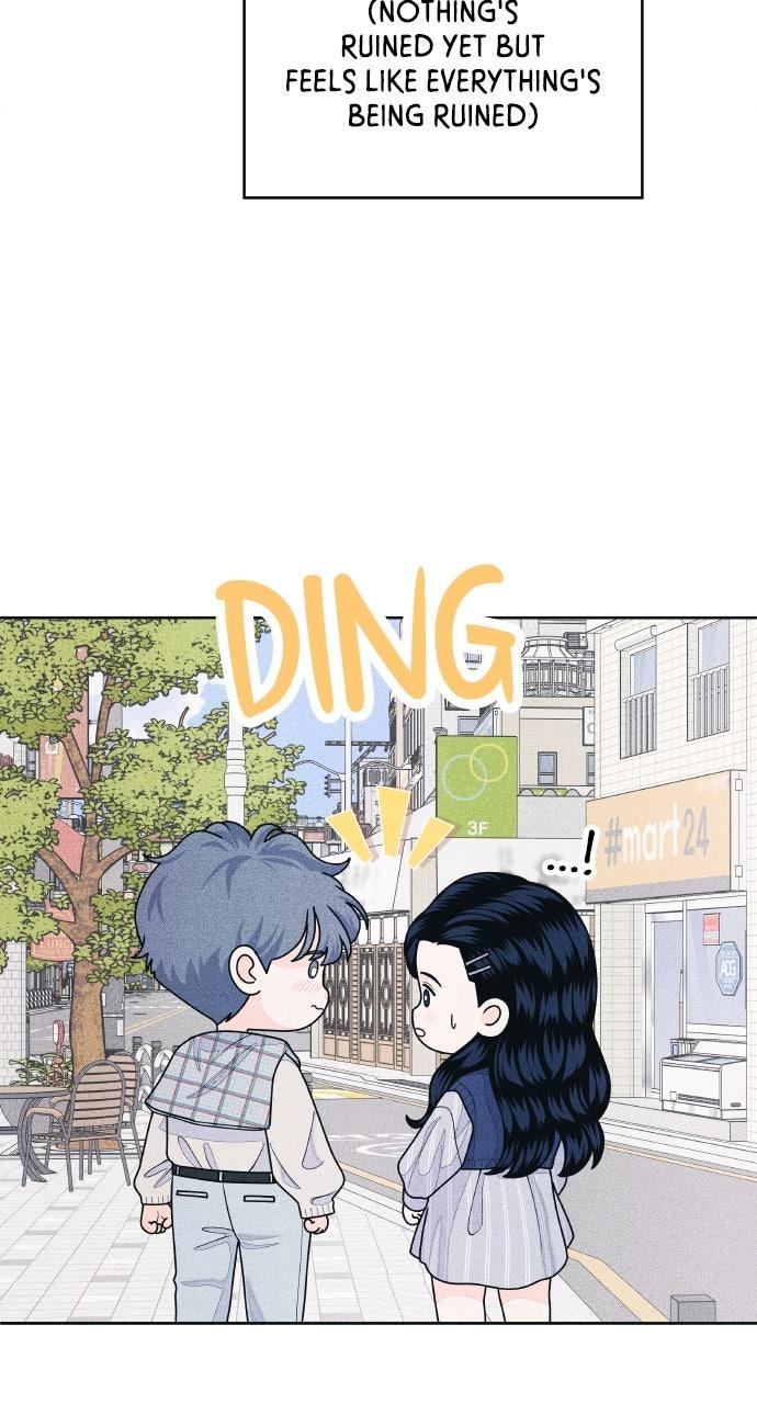 Introverted Us Episode 66 52