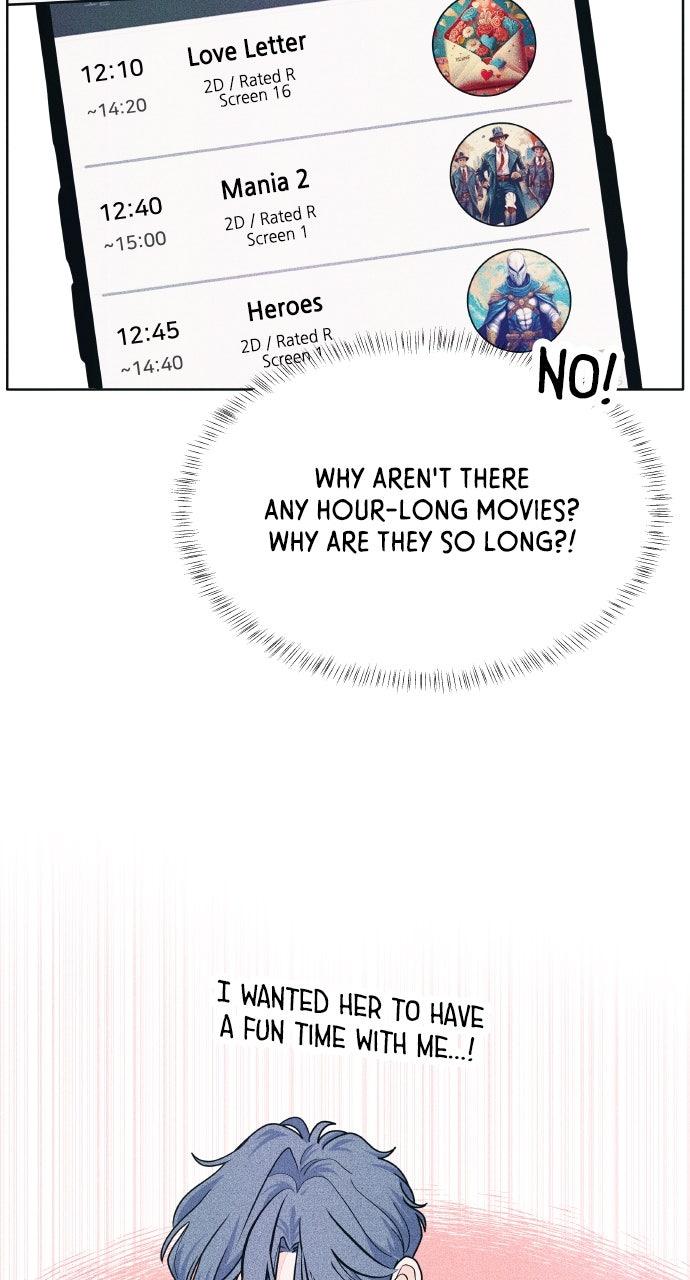 Introverted Us Episode 66 62