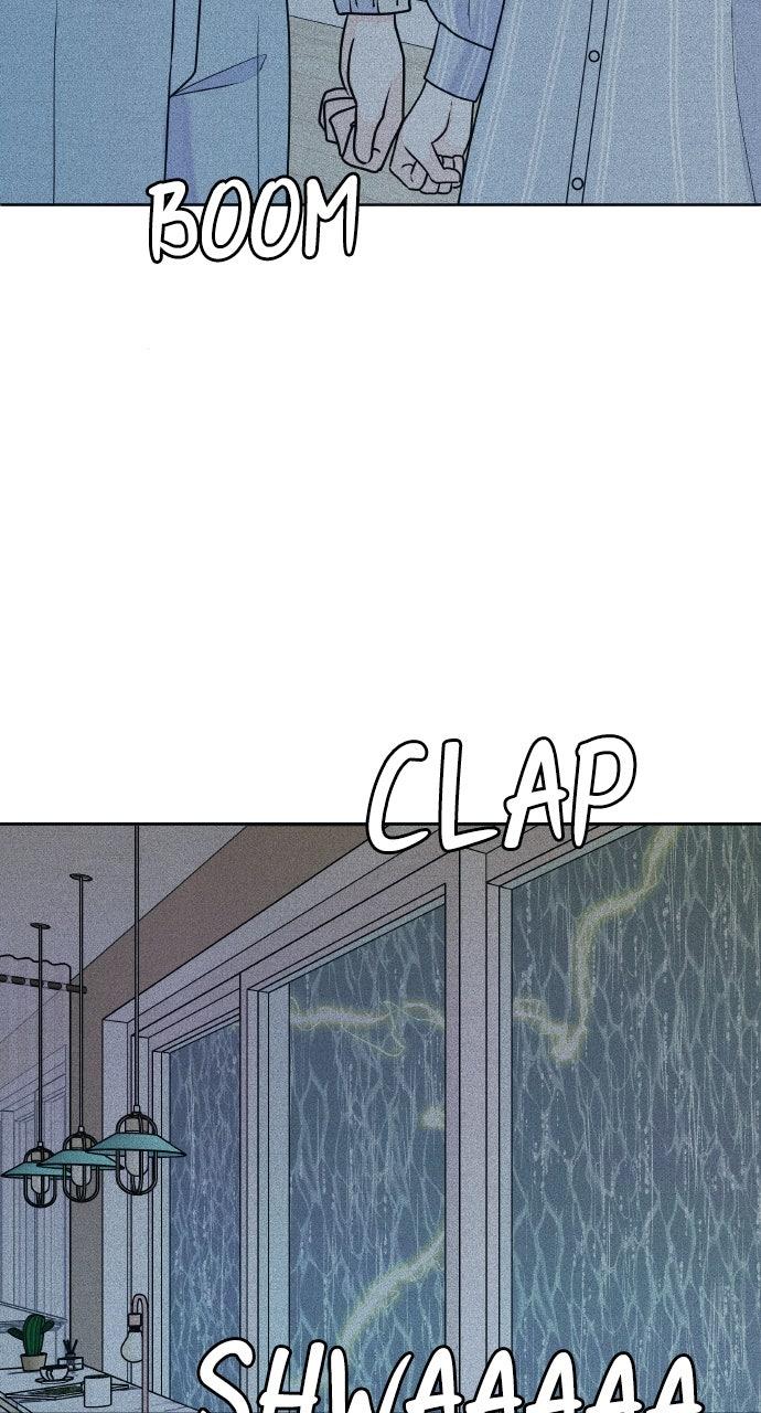 Introverted Us Episode 69 3