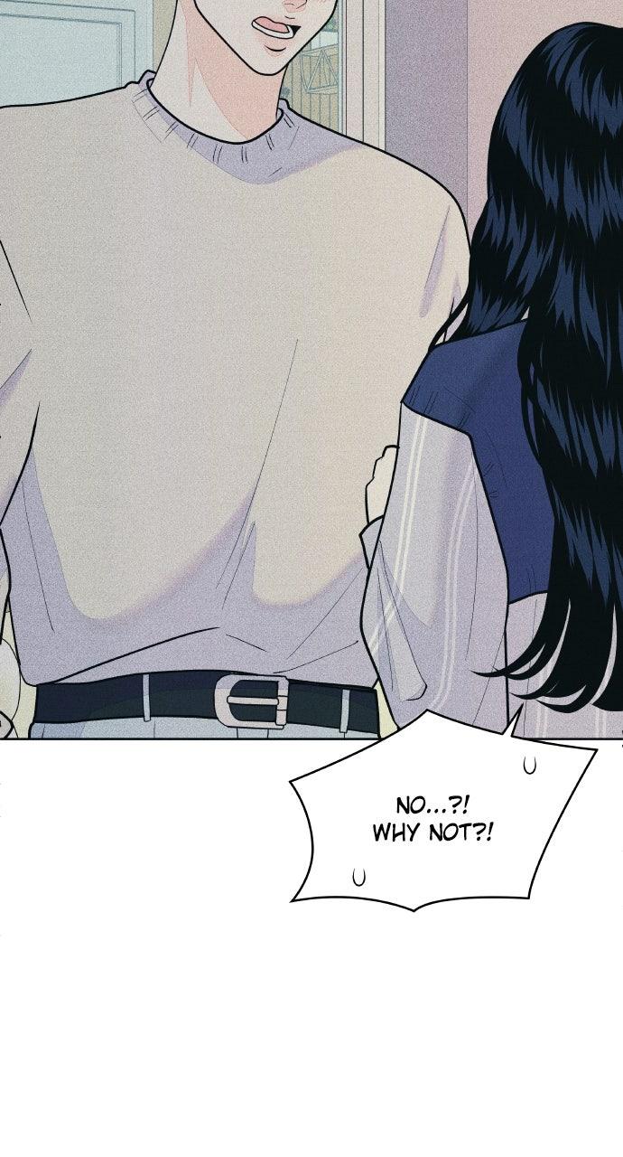 Introverted Us Episode 69 8