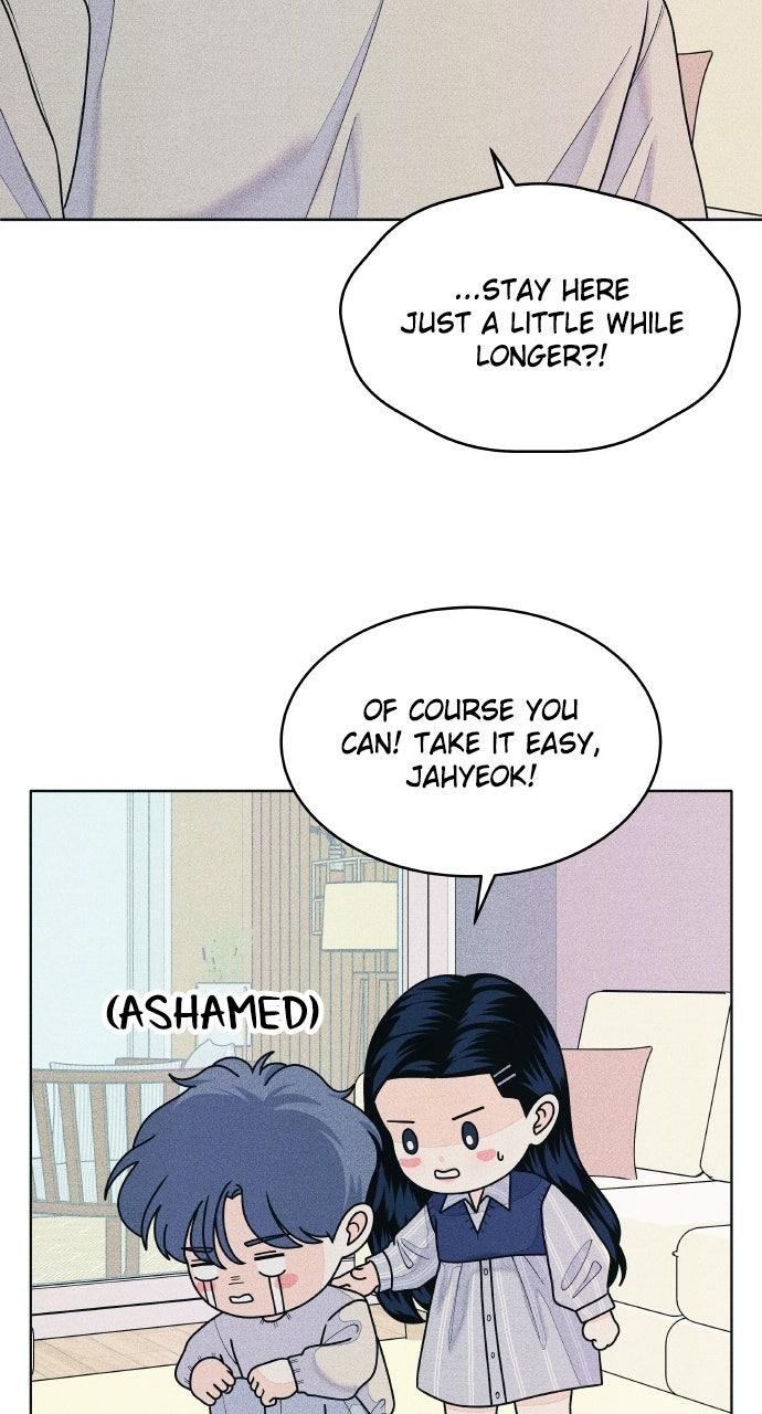 Introverted Us Episode 69 14