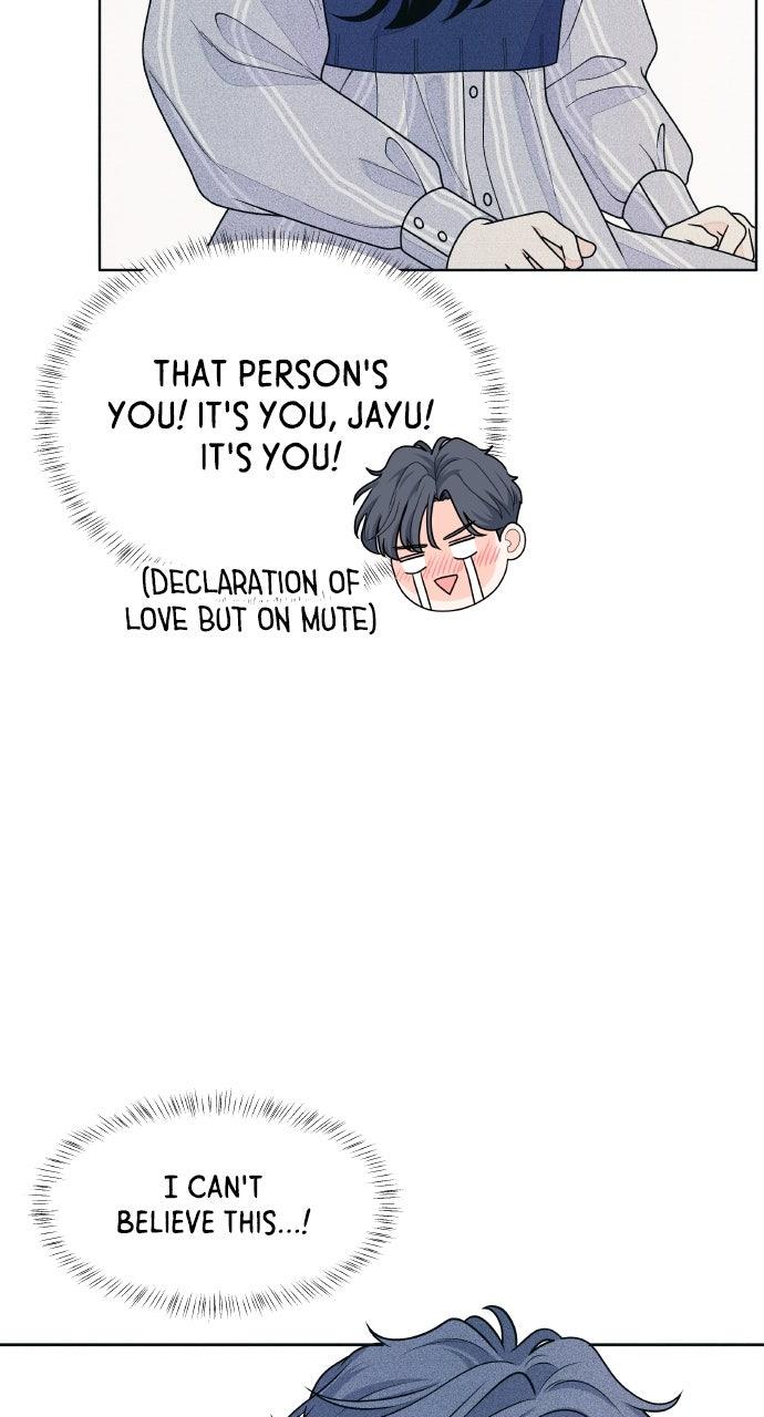 Introverted Us Episode 69 24