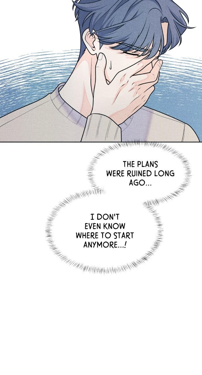 Introverted Us Episode 69 25