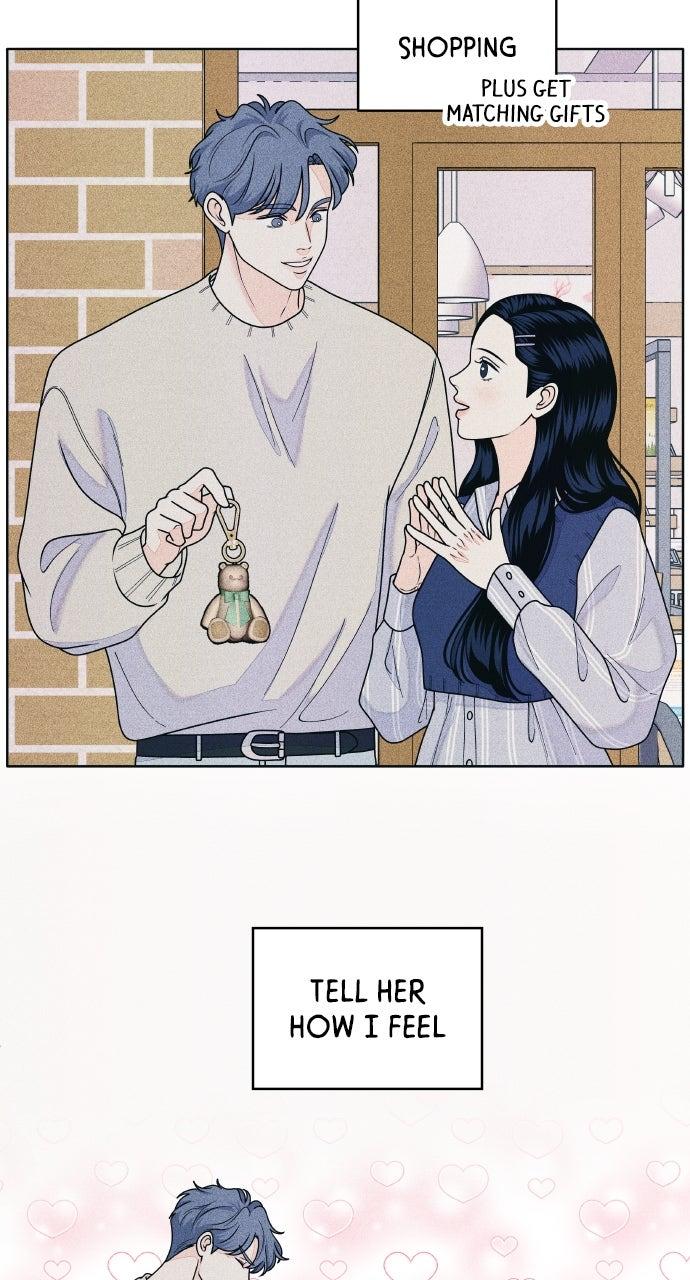 Introverted Us Episode 69 27