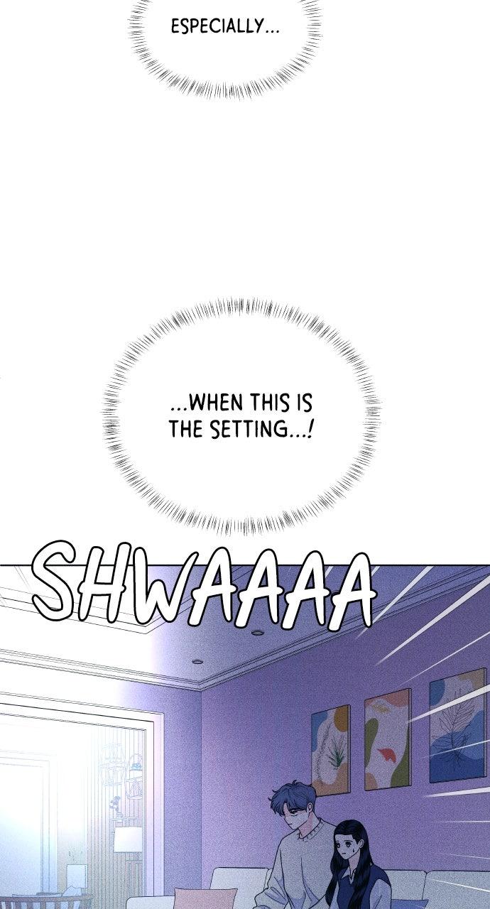 Introverted Us Episode 69 30