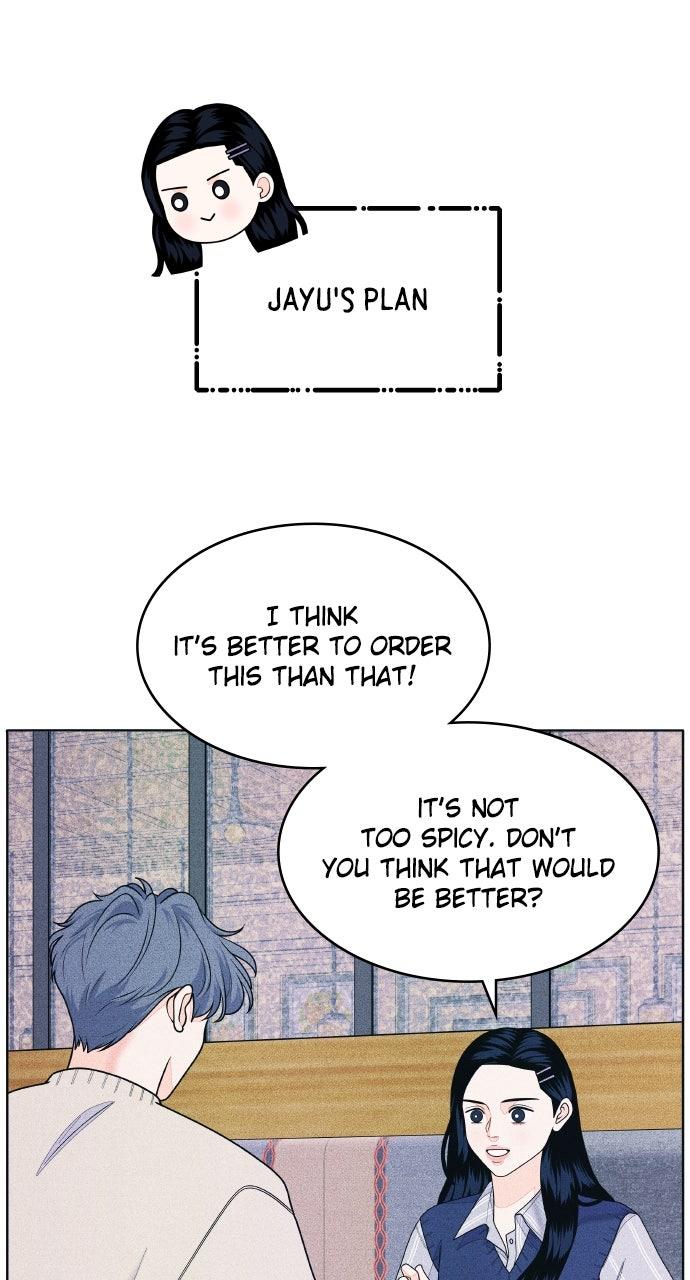 Introverted Us Episode 69 33