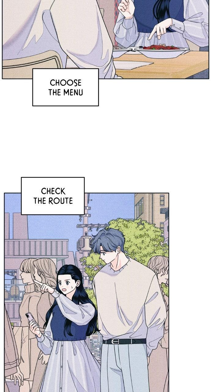 Introverted Us Episode 69 34