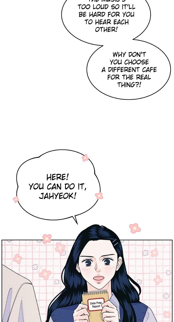 Introverted Us Episode 69 36
