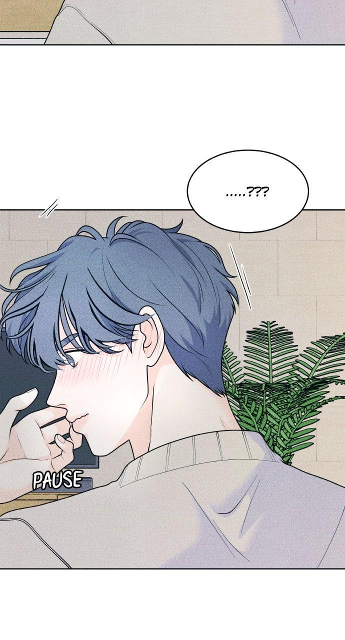 Introverted Us Episode 69 42