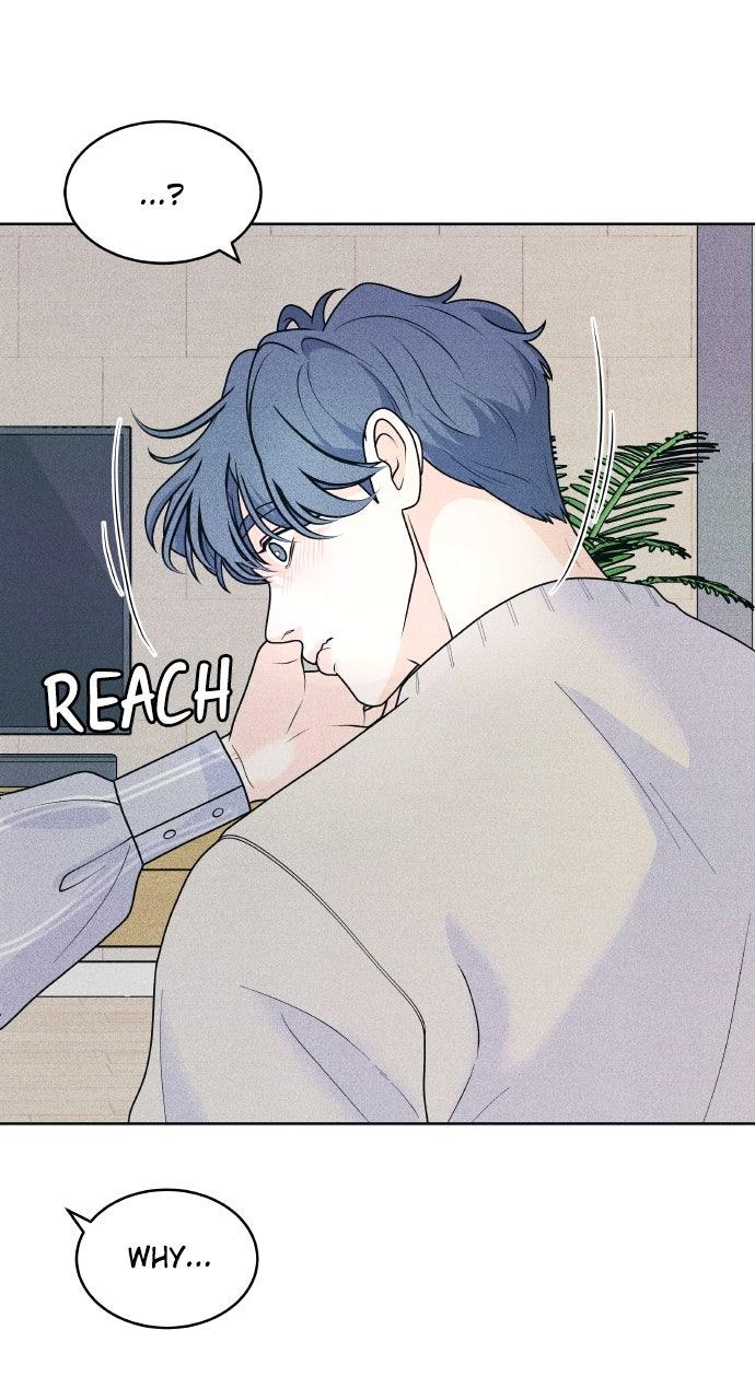 Introverted Us Episode 69 43