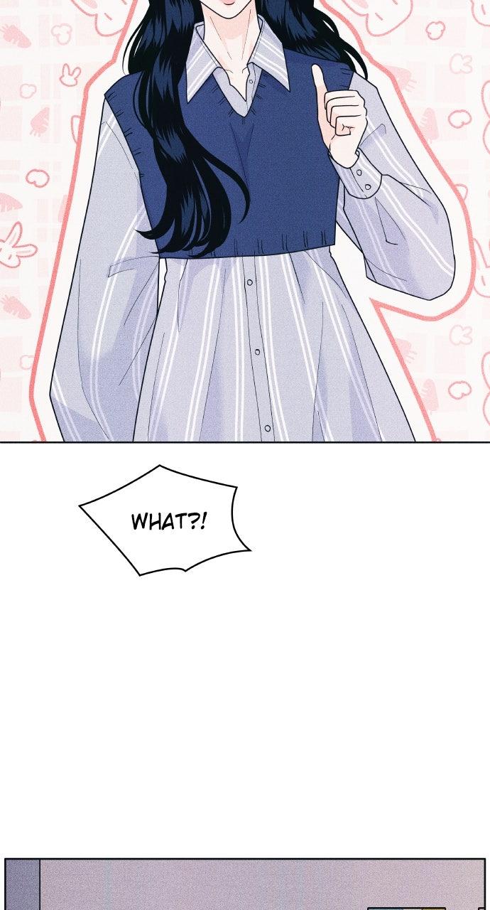 Introverted Us Episode 69 55