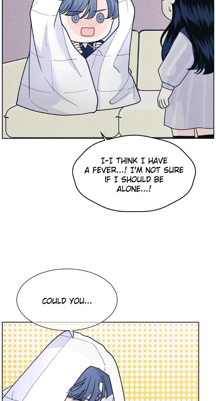 Introverted Us Episode 69 57