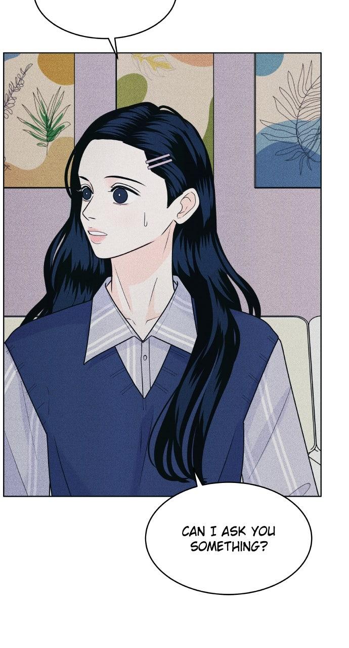 Introverted Us Episode 69 61