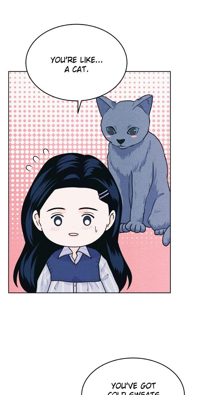 Introverted Us Episode 69 64