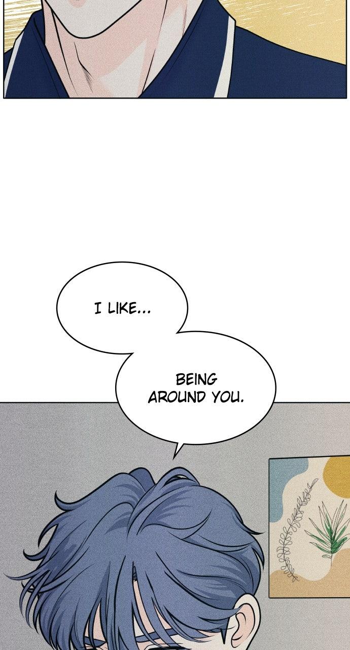 Introverted Us Episode 69 67