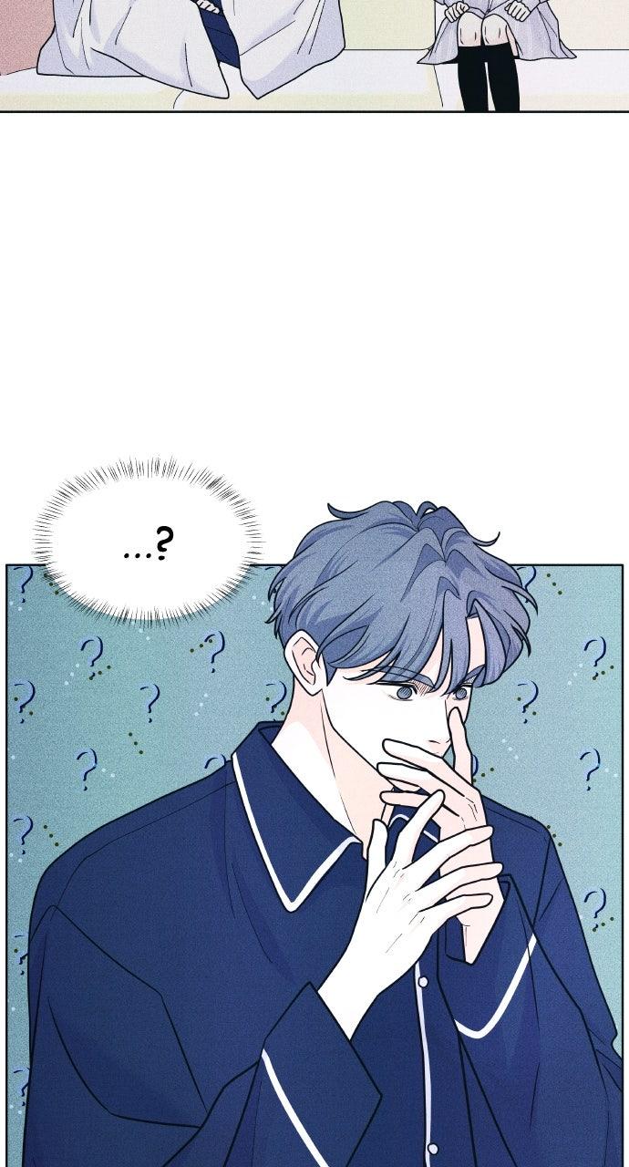 Introverted Us Episode 70 3