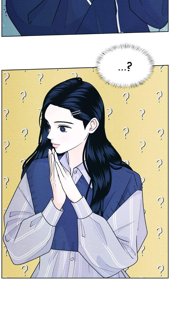 Introverted Us Episode 70 4