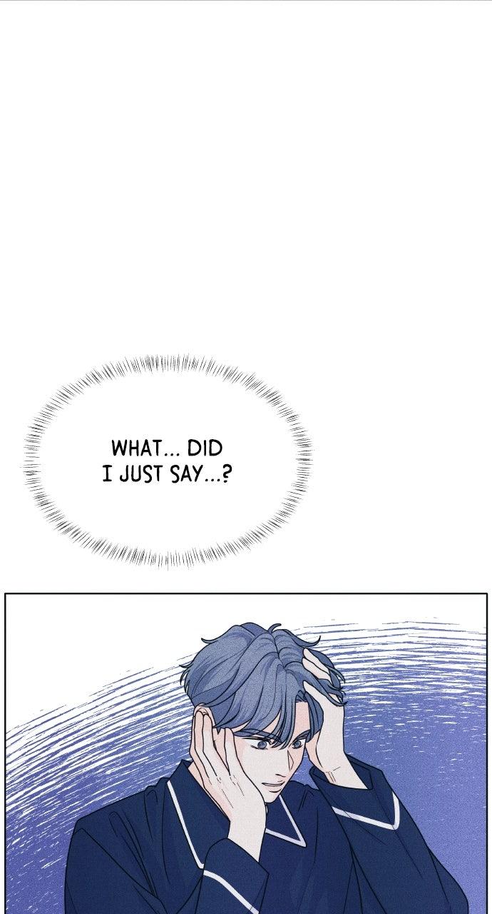 Introverted Us Episode 70 6