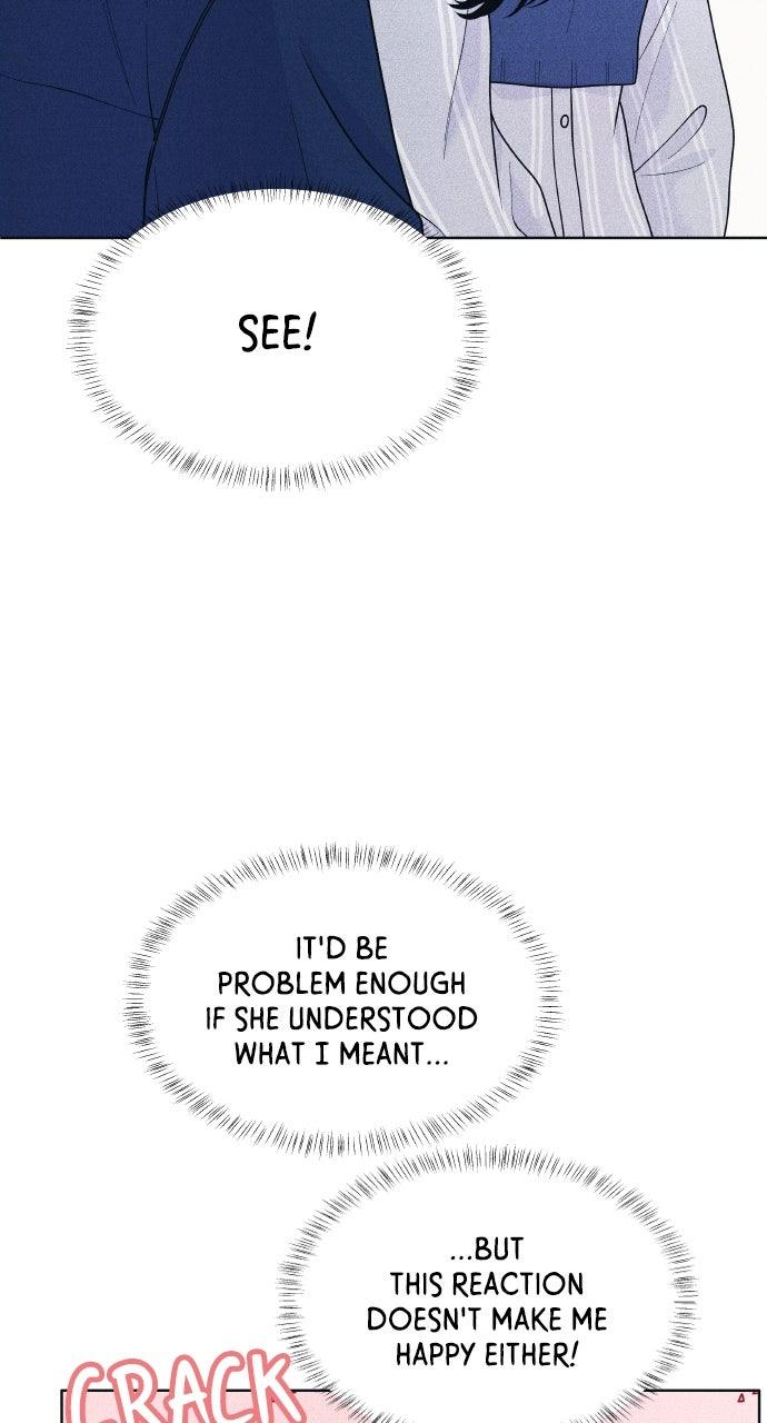 Introverted Us Episode 70 12