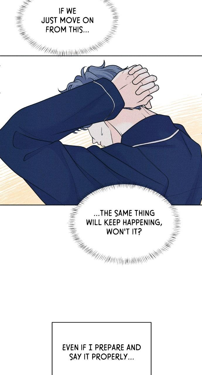 Introverted Us Episode 70 14