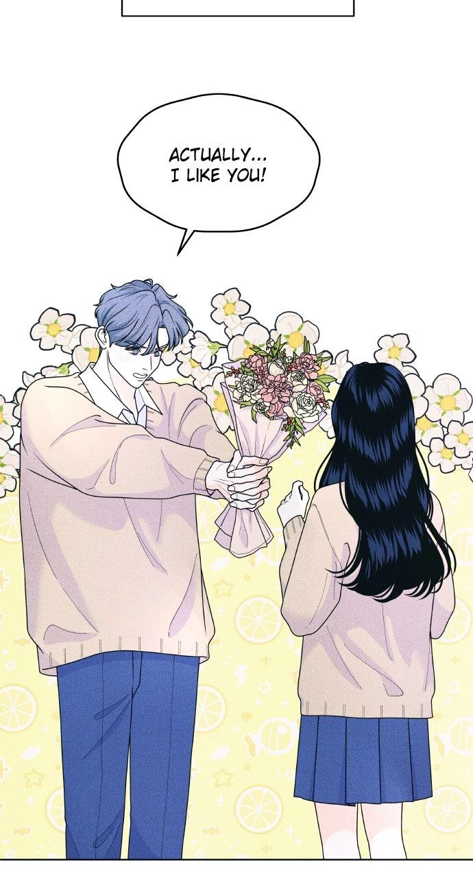 Introverted Us Episode 70 15