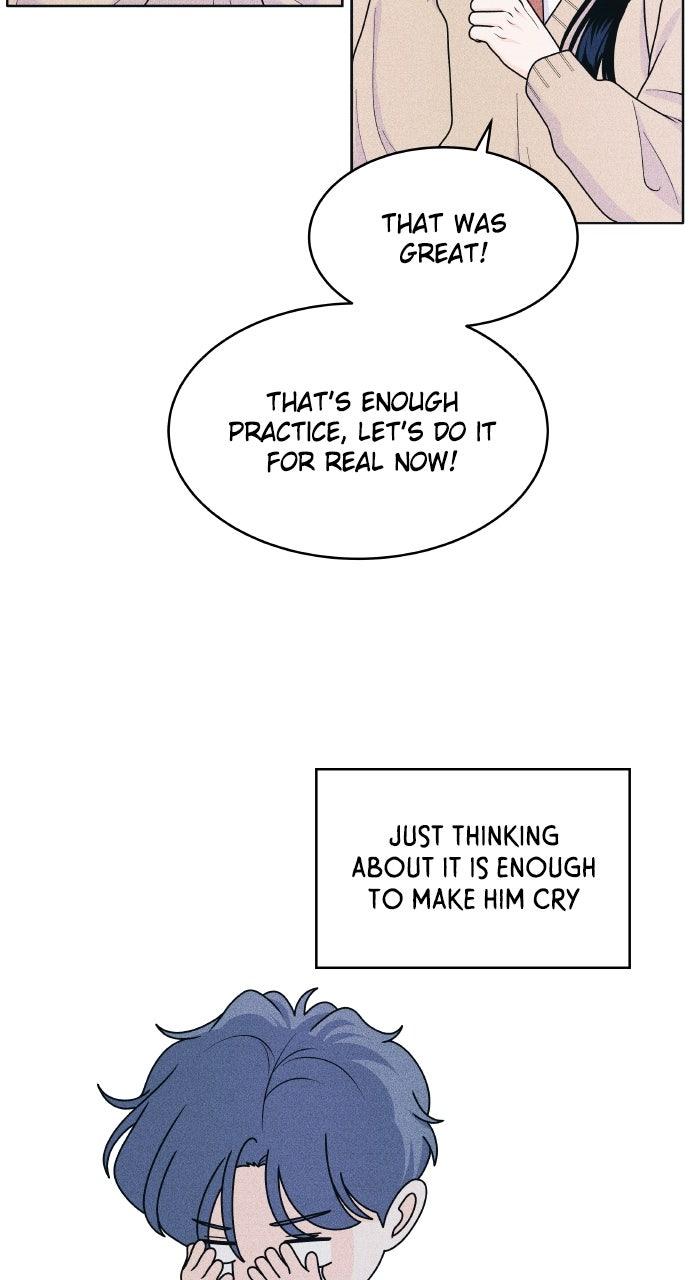 Introverted Us Episode 70 17