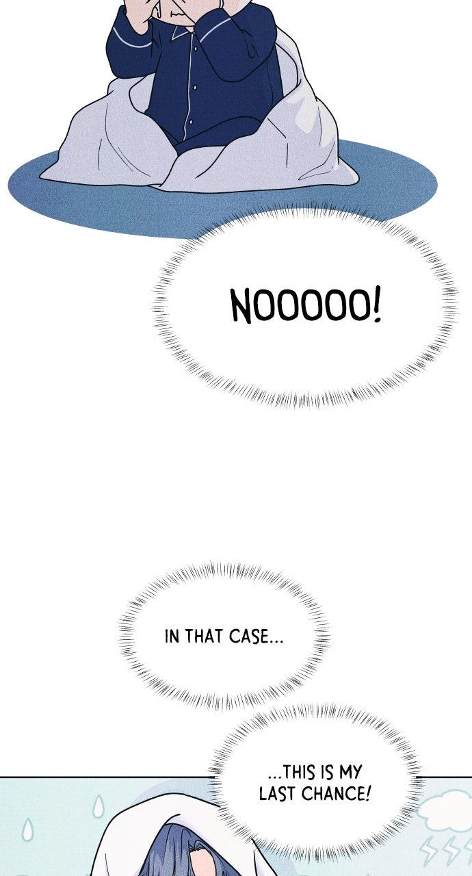 Introverted Us Episode 70 18