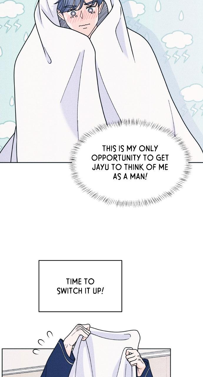 Introverted Us Episode 70 19