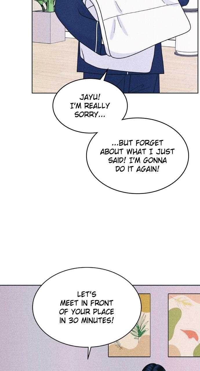 Introverted Us Episode 70 21