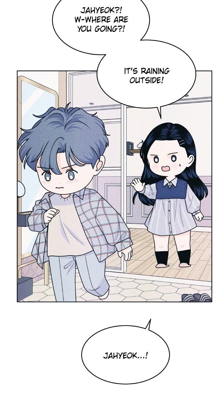 Introverted Us Episode 70 24