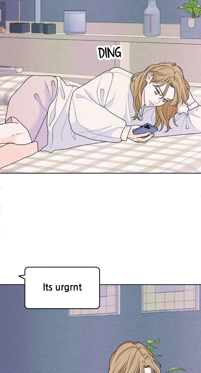 Introverted Us Episode 70 26