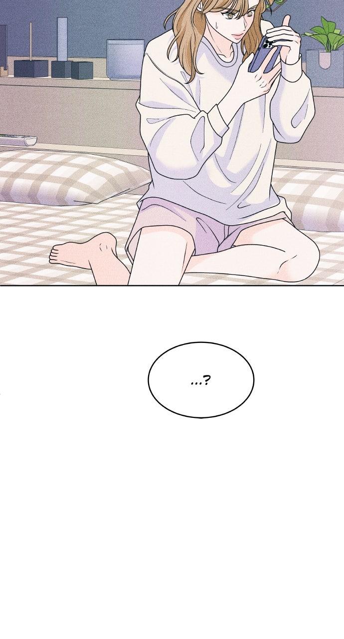 Introverted Us Episode 70 27