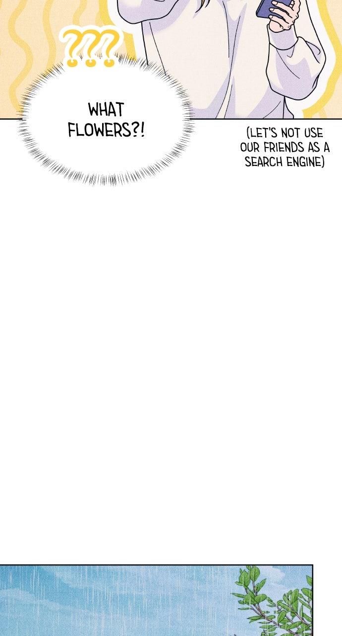 Introverted Us Episode 70 30