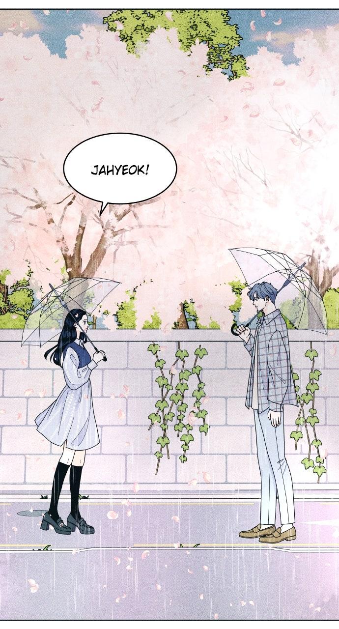 Introverted Us Episode 70 45