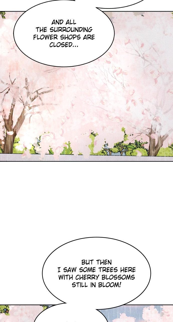 Introverted Us Episode 70 48