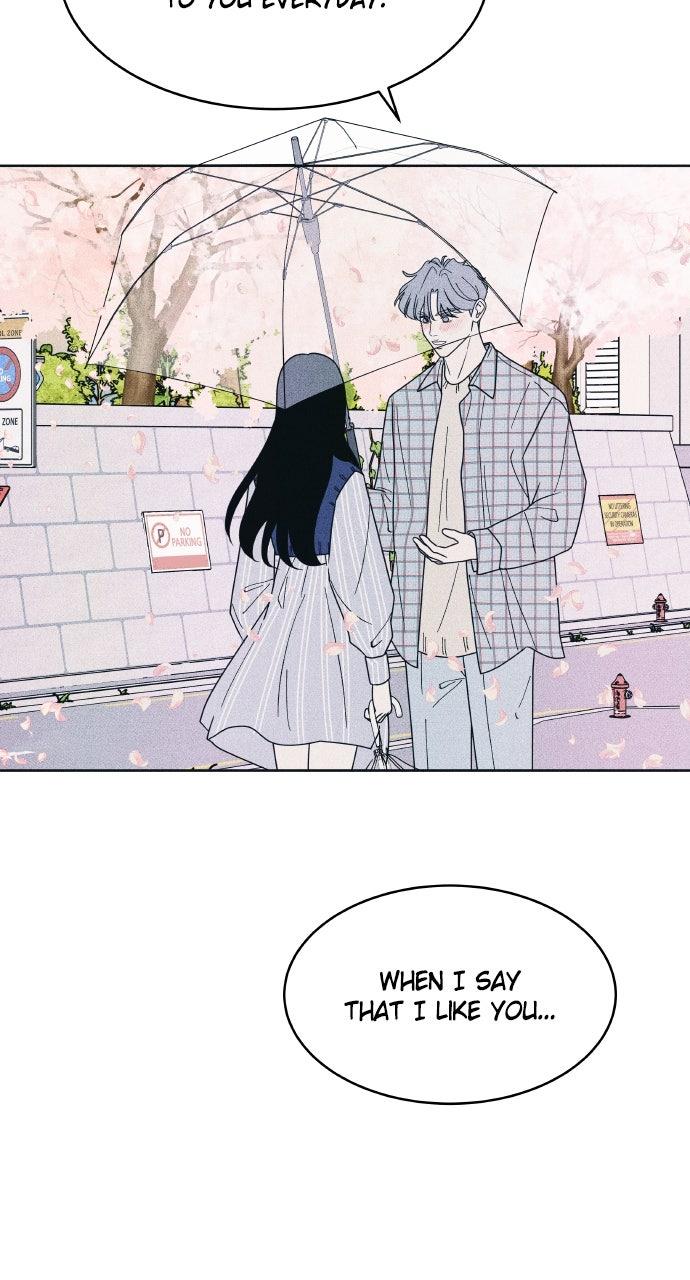 Introverted Us Episode 70 62