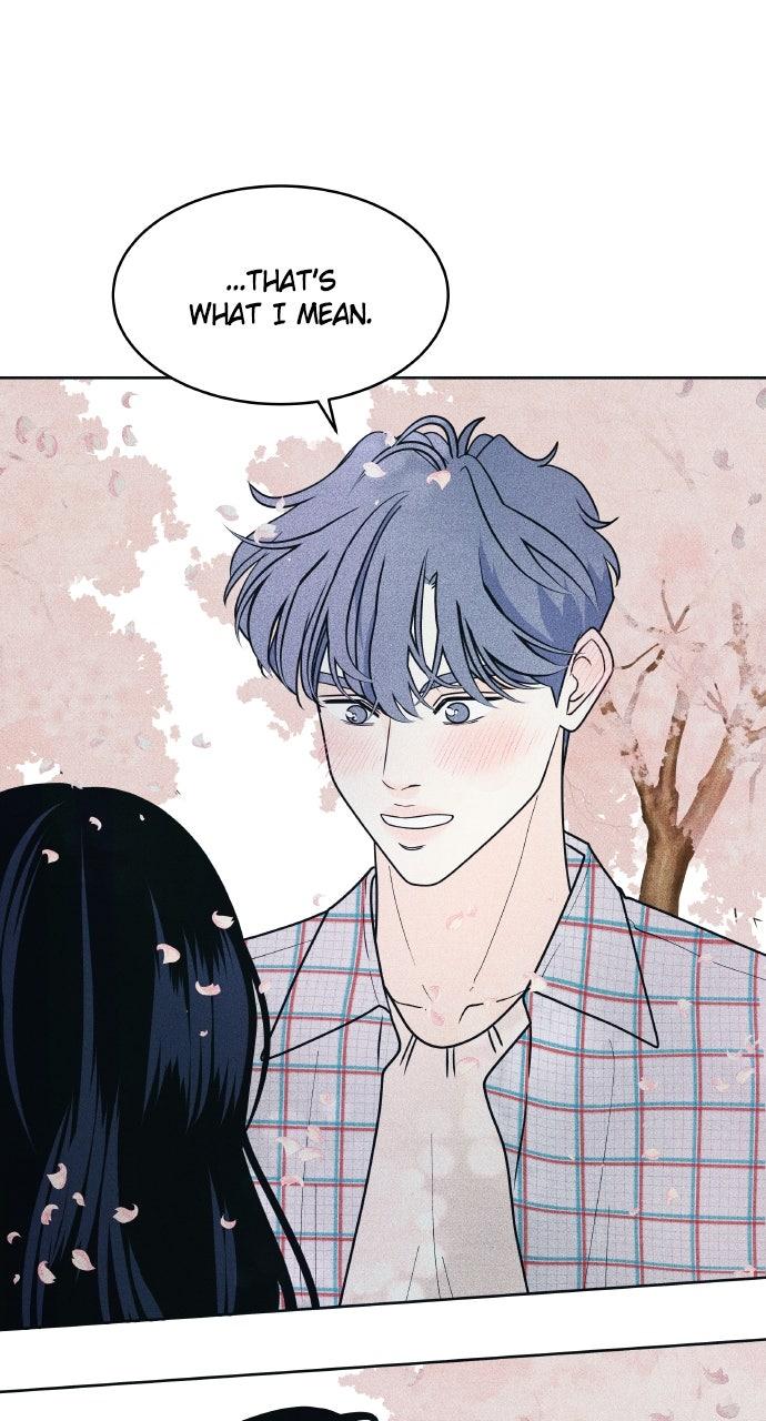 Introverted Us Episode 70 63