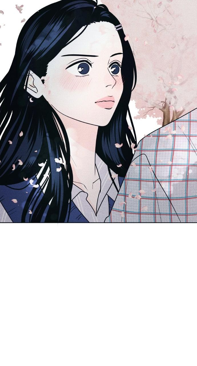 Introverted Us Episode 70 64