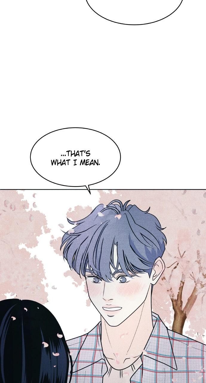 Introverted Us Episode 71 3