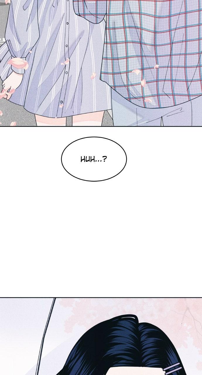 Introverted Us Episode 71 6