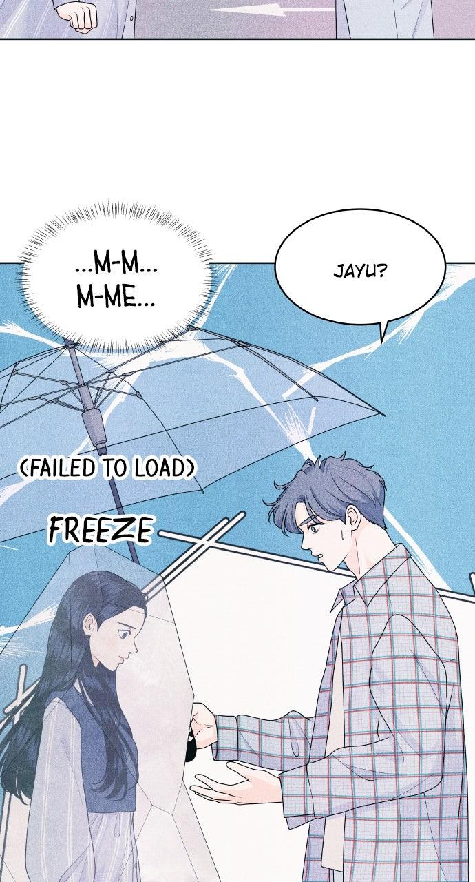 Introverted Us Episode 71 9