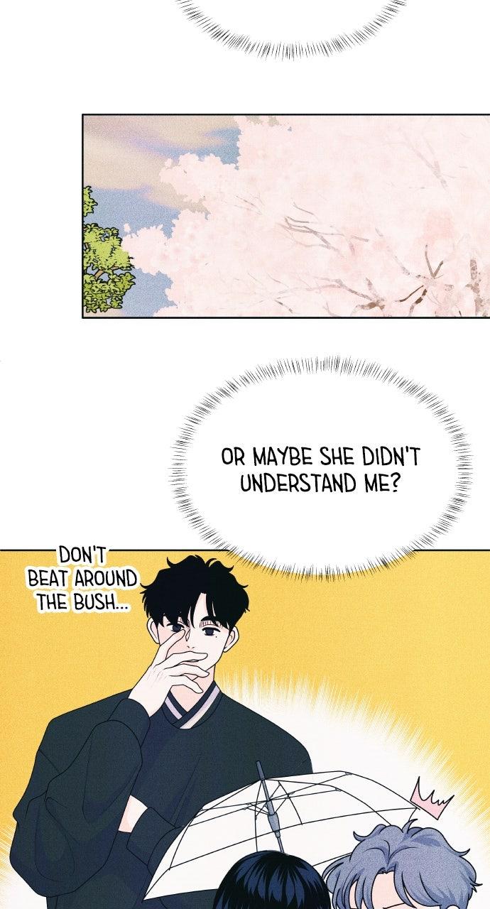 Introverted Us Episode 71 12