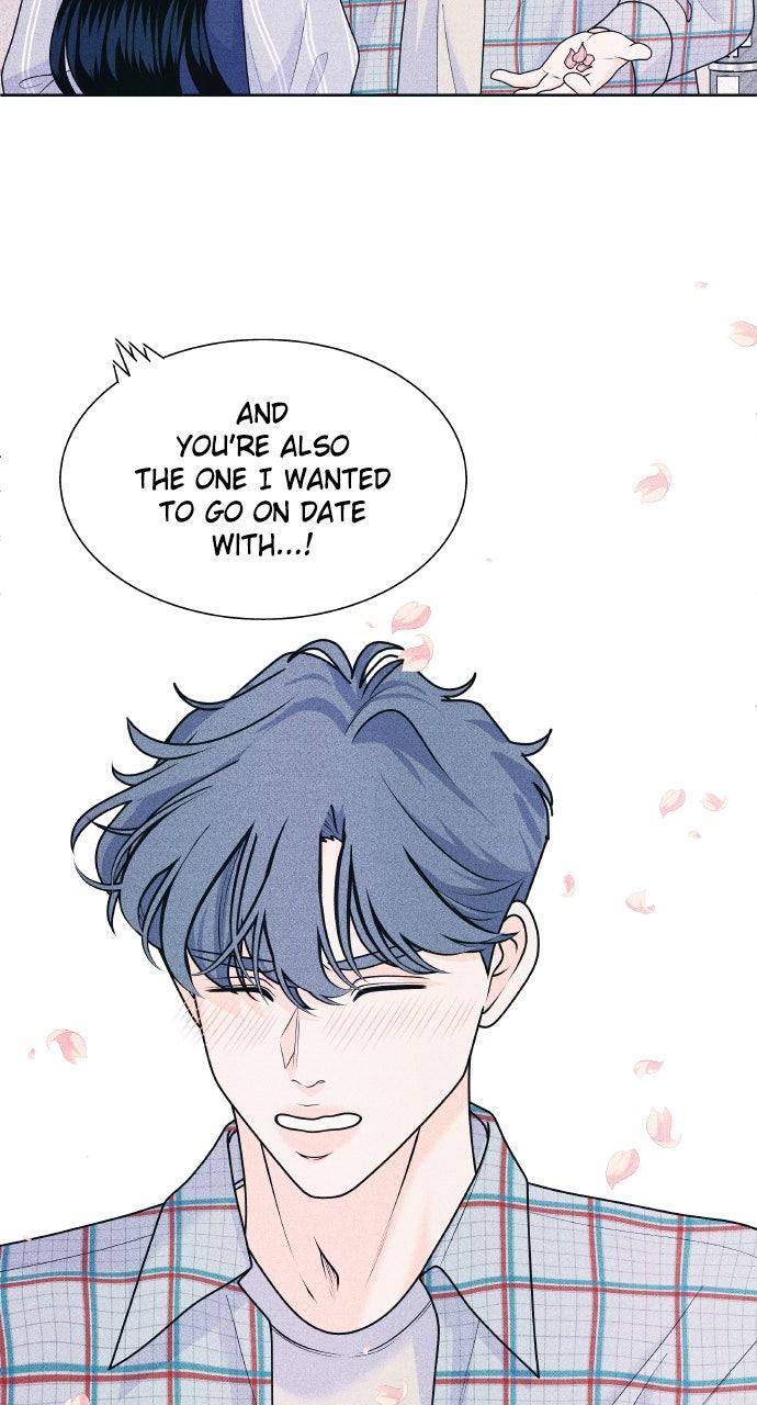 Introverted Us Episode 71 15