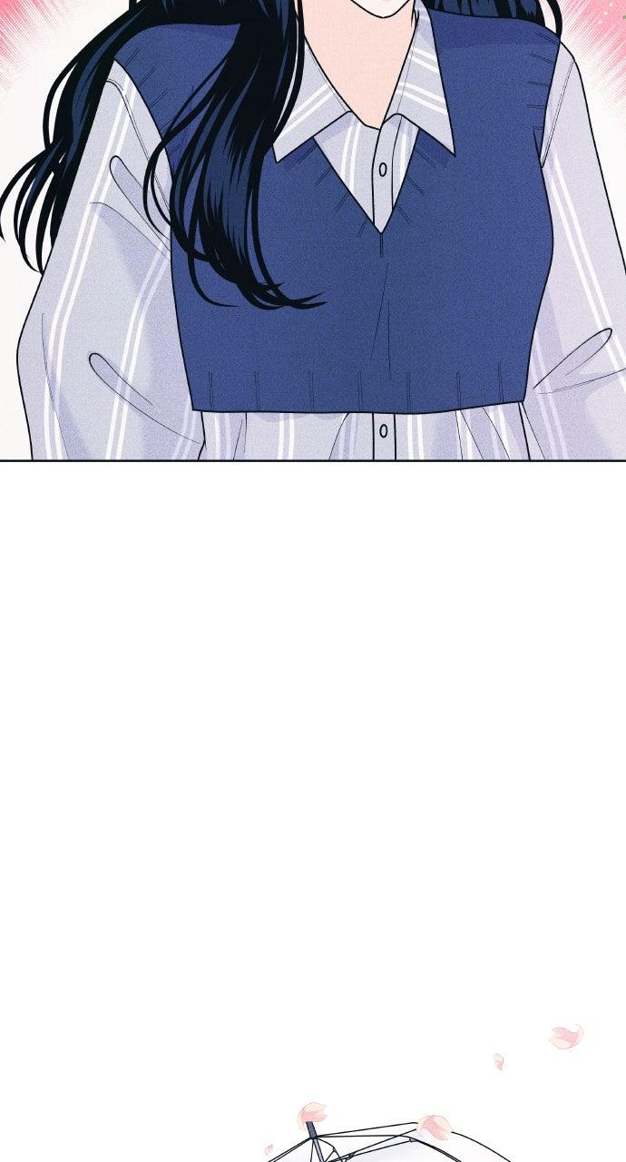 Introverted Us Episode 71 18