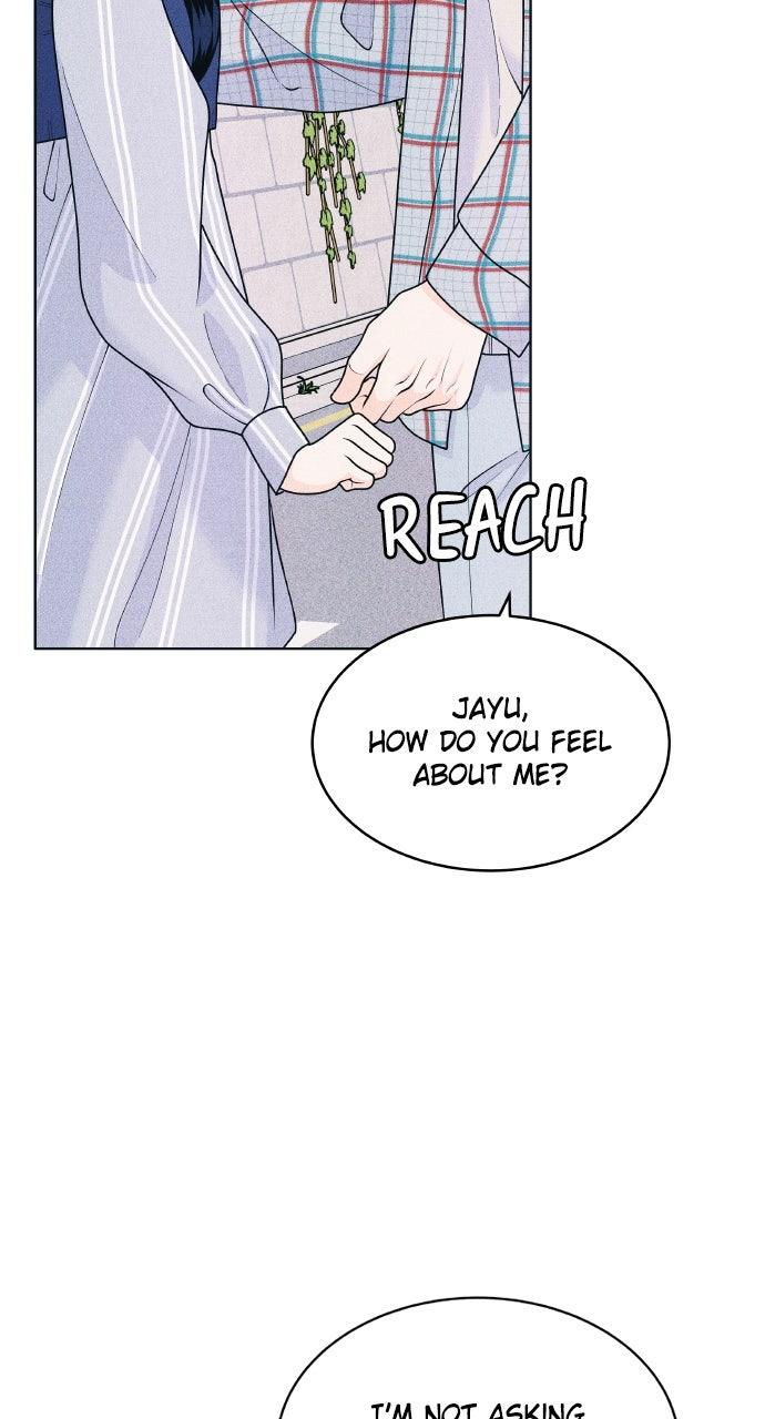 Introverted Us Episode 71 28