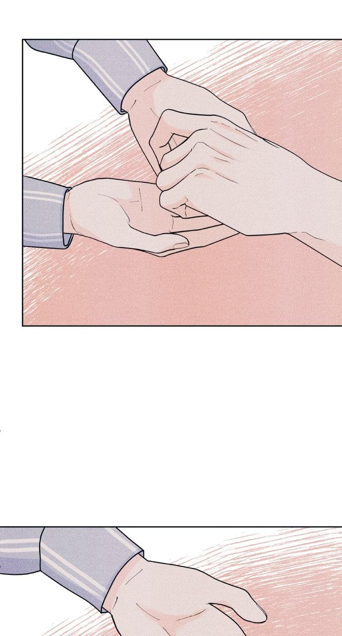 Introverted Us Episode 71 32