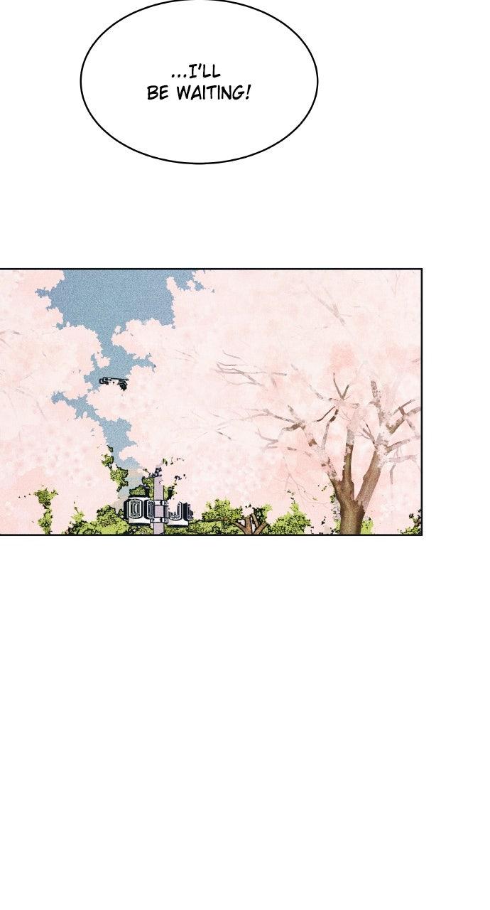 Introverted Us Episode 71 34