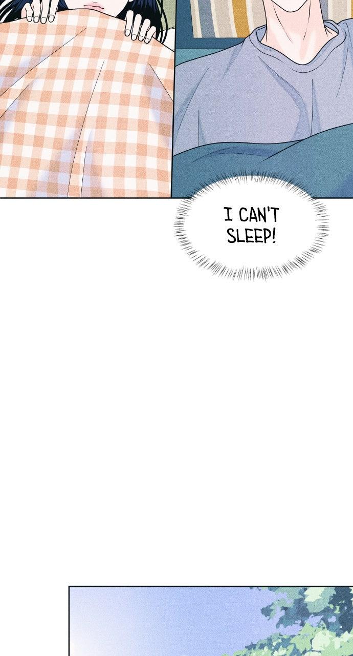 Introverted Us Episode 71 40