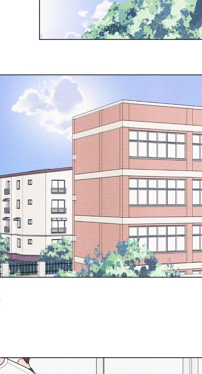 Introverted Us Episode 71 41